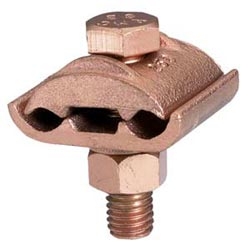 「がむ、」 26420472 High Quality Fuel Pump Solenoid 26420472 Stop