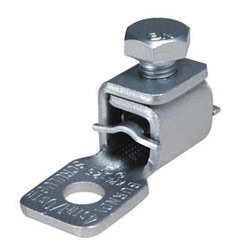 KPA8C - BURNDY - 387345 - HIGH ALLOY TIN | Anixter