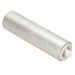 AL 2/0 COMP. SPLICE, 2.61"    SPLICE LENGTH LONG BARREL     BELLED END