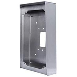 Helios IP Uni Aluminum Box