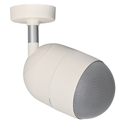 Lp1 Uc20e 1 Bosch Anixter United Kingdom