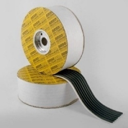 ARBO BUTYL 88 6MM X 41.3M BLK