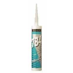 DOW CORNING 784 BROWN 310ML