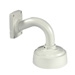 Wall Mounting Bracket For DNV14TL2 IP Vandal Dome