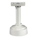 Ceiling Mounting Bracket For DNV14TL2 IP Vandal Dome