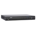 DNR200 Series: Syncroip NVR Is User-Friendly/Affordable HD Recording Solution With Integrated PoE, ONVIF Compliant, 8-channel 1 TB HDD