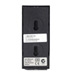 APC AP9520TH power supply unit
