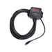 NetBotz Spot Fluid Sensor - 15 ft.