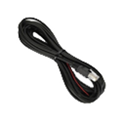 NetBotz Dry Contact Cable - 15 ft.