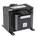 Offline UPS 500VA 120V DIN MTG