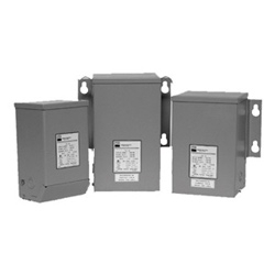 DISTRIBUTION TRANSFORMER      0.150KVA 600-120/240