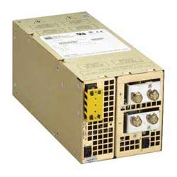 ALIMENTATION 1500W 3,3V 300D 1 P MODULAIRE