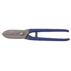 12 IN STEEL - DROP FORGED TIN SNIPS DRAPER 58981