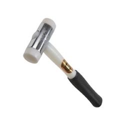 NYLON FACE INSERT HAMMER THOR T11-710