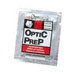 Alcohol Pads, Pack of 100