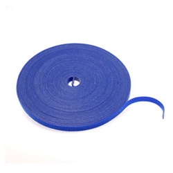 75’ Bulk Roll, Color: Blue