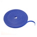 75’ Bulk Roll, Color: Blue
