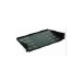 CANTILEVER TRAY 19" 2U F400