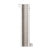 Split M Block, 50-pair, 10" H x 3-5/16" W x 1-3/16" D