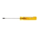 #0 Phillips Pocket Clip Screwdriver
