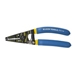 Solid and Stranded Copper Wire Stripper and Cutter