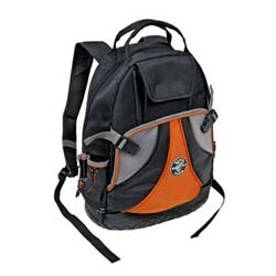 Tradesman Pro(TM) Organizer Backpack