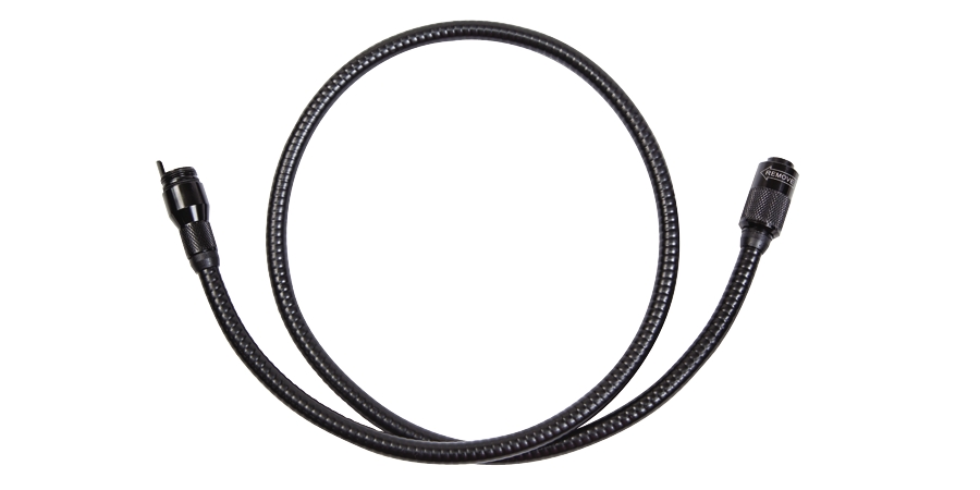Borescope Extension, 3.28 ft. lg