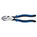 Lineman’s Pliers, Crimping, 9-Inch