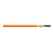 Copper Cable, 12 Pair, 24 AWG, Switchboard Cable 100 Grey Master