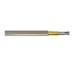 900pr ARMM Cable