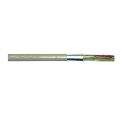 02-815-10 - SUPERIOR ESSEX - Copper Cable