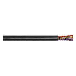 51-499-EL - SUPERIOR ESSEX - Copper Cable