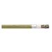 600C Series Central Office Cable, Riser Rated, 100 Ohm Impedance, 16 Pair, 22 AWG, Tinned Copper Conductor, Dual Aluminum Foil Shield, Grey PVC Jacket, 7000 FT. Reel