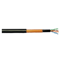 04-057-27 - SUPERIOR ESSEX - Copper Cable, | Anixter