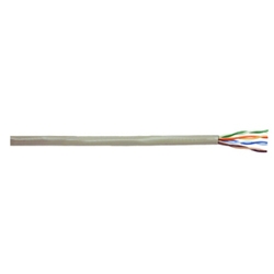Copper Cable, 850A CA 100 Pair, 26 AWG Master