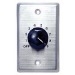 70/25 Volt Wall Plate Volume Control