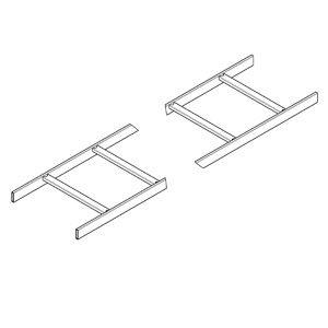 Runway tubular, 119