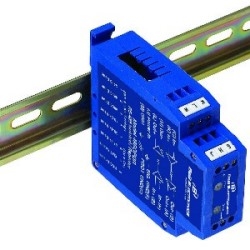 485OPDR - ADVANTECH - RS-485/422 Isolated | Anixter
