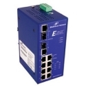 EIRP410-2SFP-T | B+B SMARTWORX