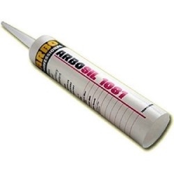 ARBOSIL 1081 WHITE 310ML