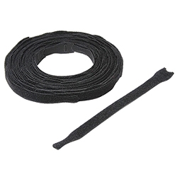 VELCRO® ONE-WRAP® Strap 45/600 (22 x 597mm) - Sangle câble VELCRO® (à  passant) 