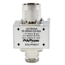 PR92243V6.JPG