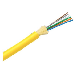 FSDP906Y - PANDUIT - Fiber Ind Dist Cable | Anixter