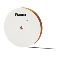 Pcss B Cr Panduit Anixter United Kingdom