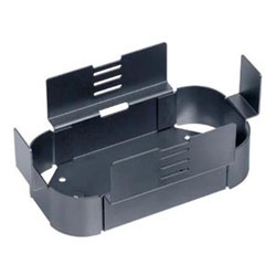 FiberSpliceTrayHolder EA