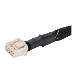 PanView iQ Expansion Port Cable, 0.15m