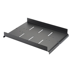 R2PPRVWF - PANDUIT - Waterfall Trough For 2 | Anixter