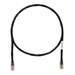 Cu PC Cat5e UTP Cbl BL 5M EA