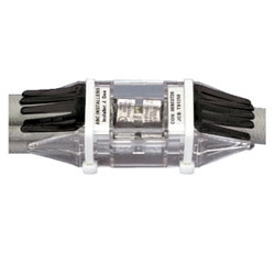 HTAP with clear cover EA