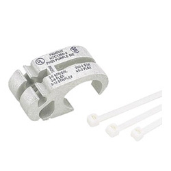 HTAP Code and Flex Tin-Plated EA